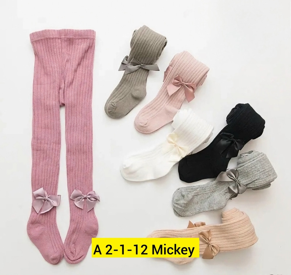 Колготки, хлопок купить в Интернет-магазине Садовод База - цена 50 руб Садовод интернет-каталог