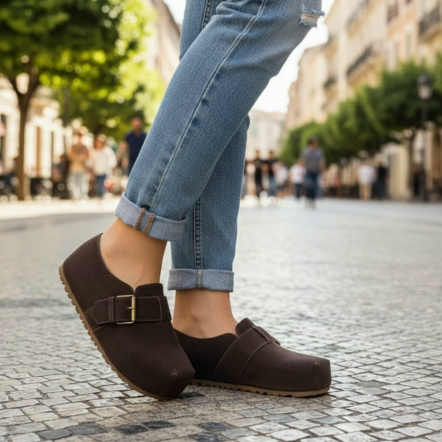 Сабо купить в Интернет-магазине Садовод База - цена 500 руб Садовод интернет-каталог