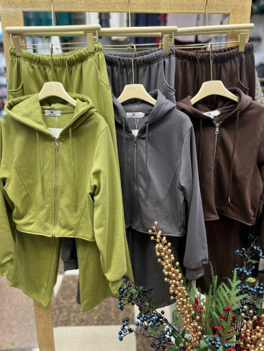 Костюм САДОВОД официальный интернет-каталог