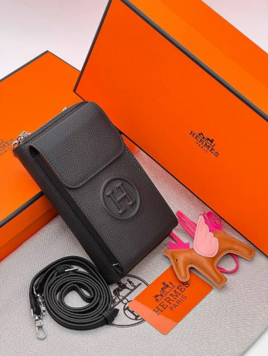 Сумка САДОВОД официальный интернет-каталог