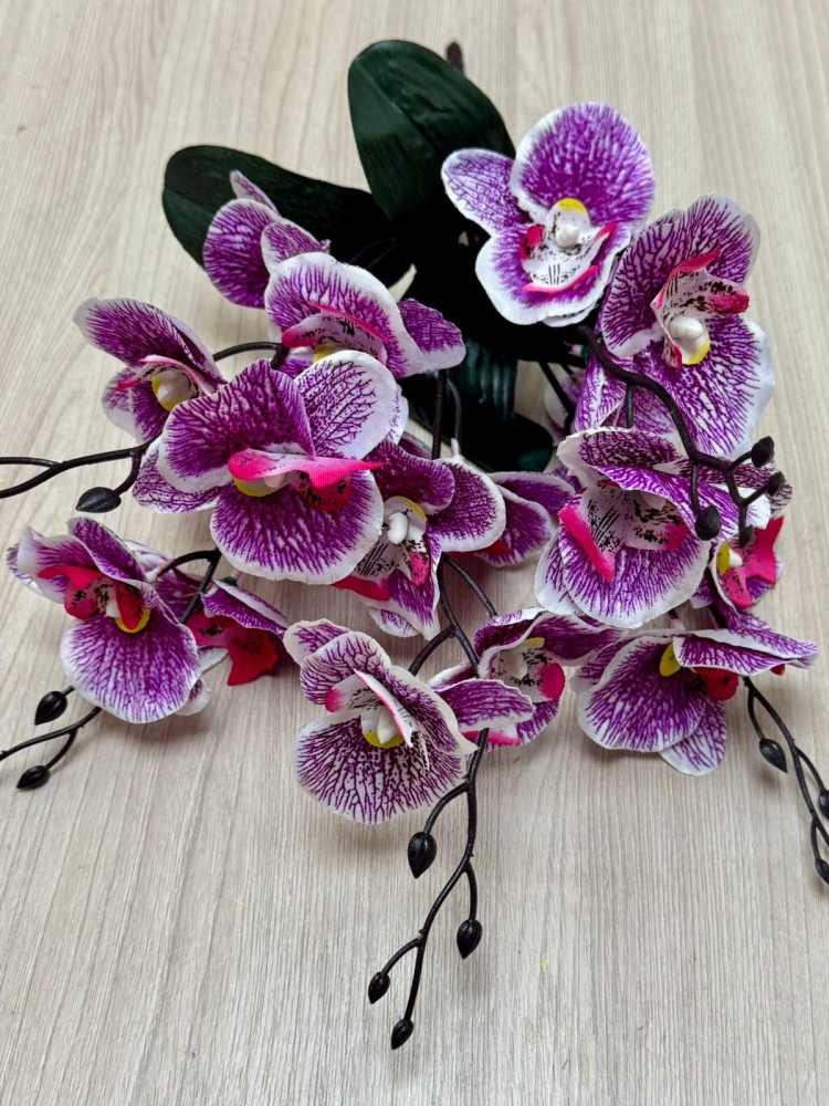 Искусственные цветы купить в Интернет-магазине Садовод База - цена 2400 руб Садовод интернет-каталог