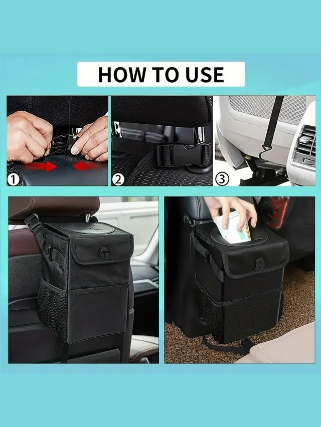 Автомобильная сумка купить в Интернет-магазине Садовод База - цена 250 руб Садовод интернет-каталог