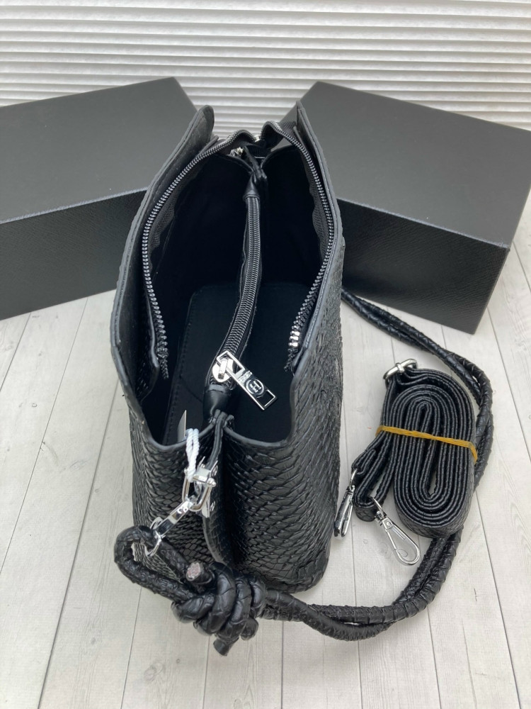 Шикарная сумка купить в Интернет-магазине Садовод База - цена 1000 руб Садовод интернет-каталог