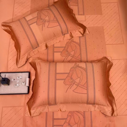 постельное белье САДОВОД официальный интернет-каталог