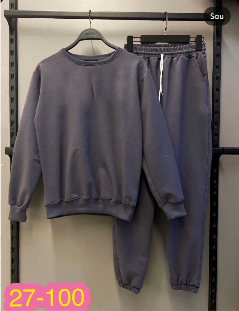 Спортивный костюм купить в Интернет-магазине Садовод База - цена 300 руб Садовод интернет-каталог