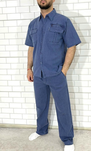 СПОРТИВНЫЙ КОСТЮМ САДОВОД официальный интернет-каталог