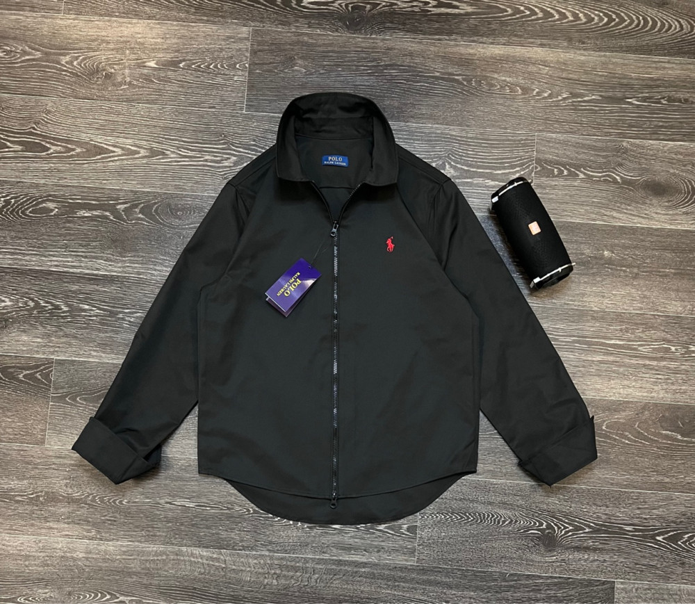 Ветровка черная купить в Интернет-магазине Садовод База - цена 1800 руб Садовод интернет-каталог