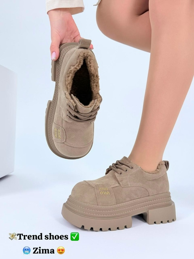 Ботинки купить в Интернет-магазине Садовод База - цена 700 руб Садовод интернет-каталог