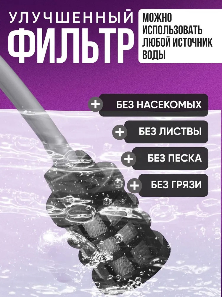 Мойка высокого давления аккумуляторная купить в Интернет-магазине Садовод База - цена 1262 руб Садовод интернет-каталог