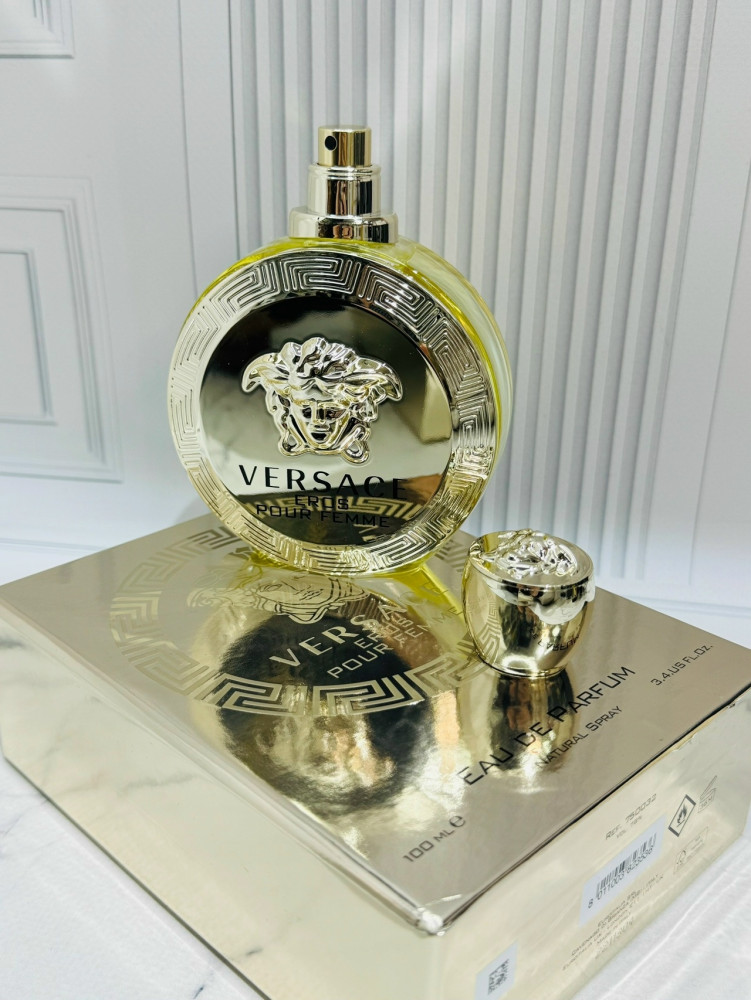 Парфюм купить в Интернет-магазине Садовод База - цена 1300 руб Садовод интернет-каталог