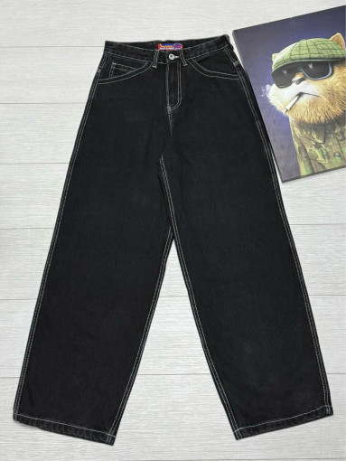 Джинсы САДОВОД официальный интернет-каталог