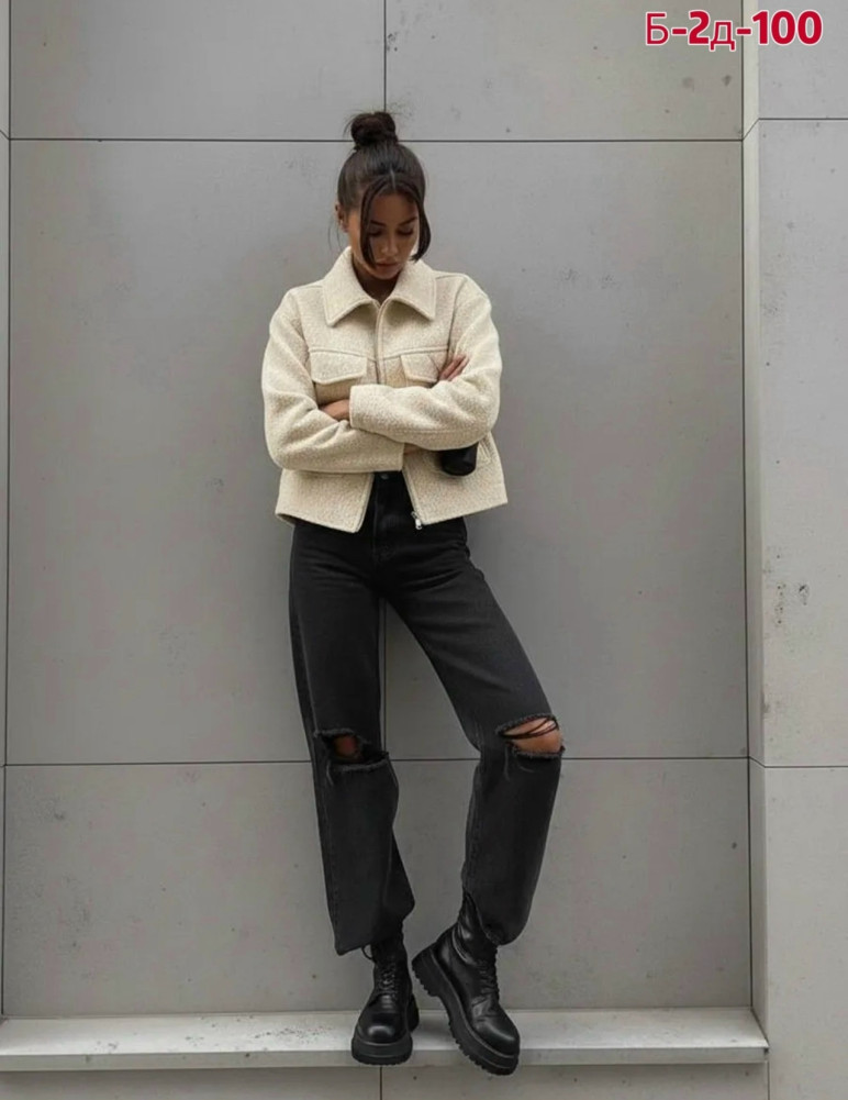 Бомбер купить в Интернет-магазине Садовод База - цена 1800 руб Садовод интернет-каталог