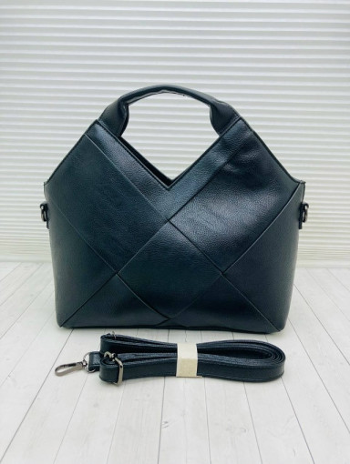 🔥 Стильная сумка САДОВОД официальный интернет-каталог