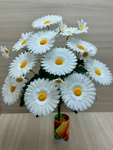 Искусственные цветы САДОВОД официальный интернет-каталог