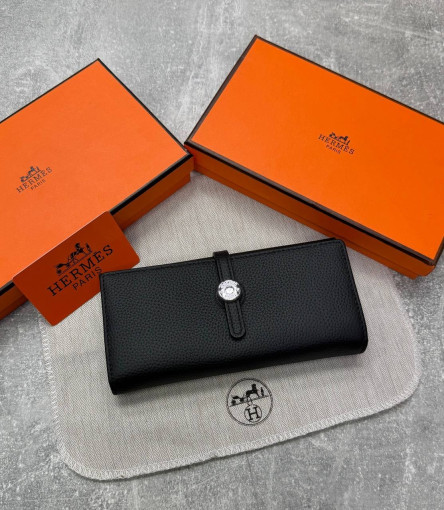 кошелек САДОВОД официальный интернет-каталог