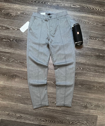 Брюки САДОВОД официальный интернет-каталог