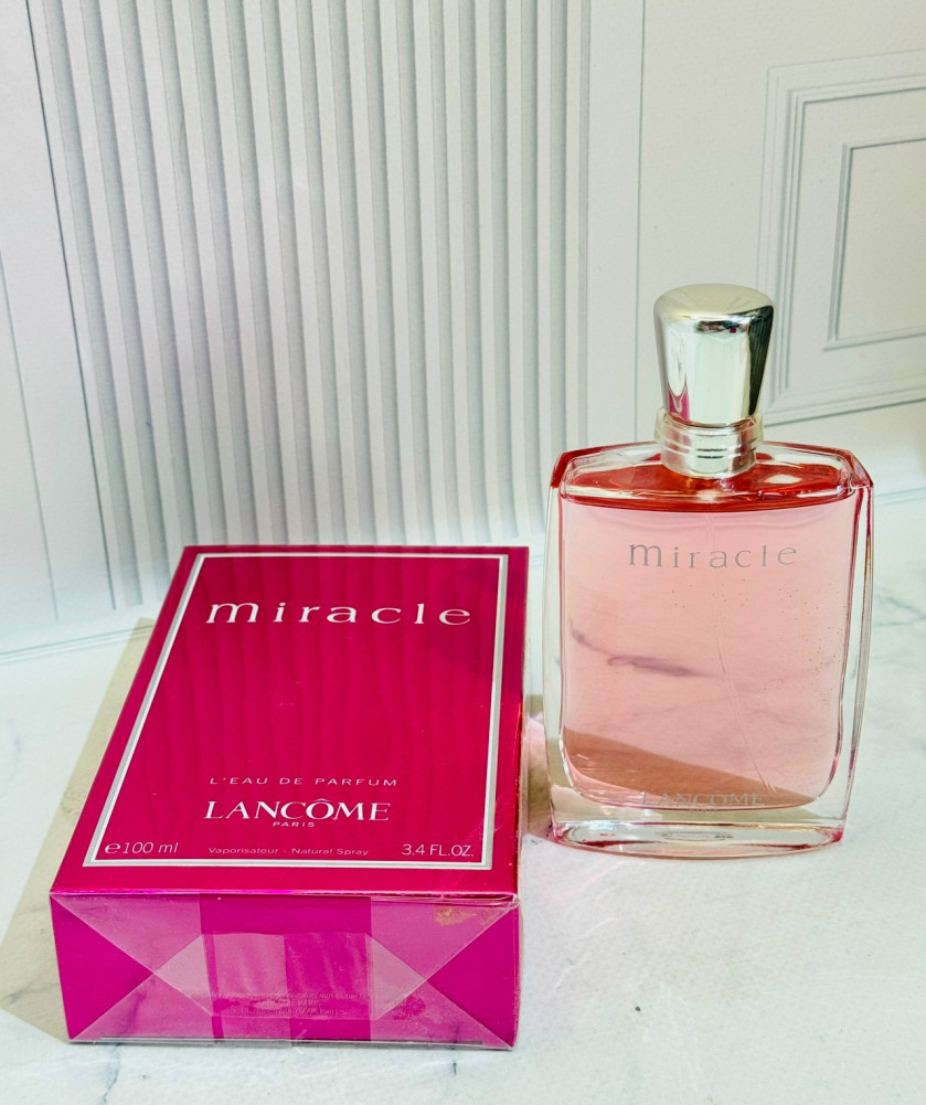 Парфюм купить в Интернет-магазине Садовод База - цена 1200 руб Садовод интернет-каталог