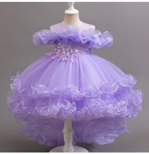 платье САДОВОД официальный интернет-каталог