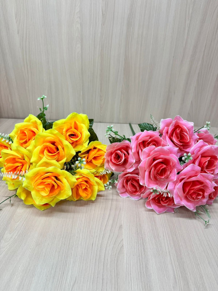 Искусственные цветы купить в Интернет-магазине Садовод База - цена 2000 руб Садовод интернет-каталог