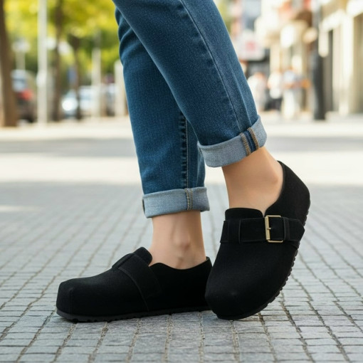 Сабо САДОВОД официальный интернет-каталог