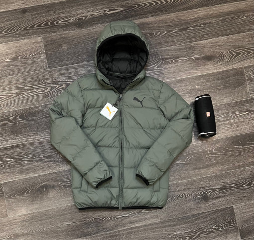 Ветровка САДОВОД официальный интернет-каталог