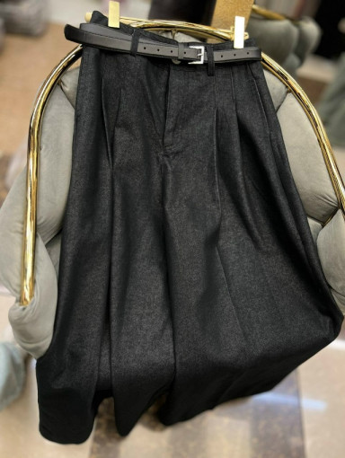 брюки САДОВОД официальный интернет-каталог