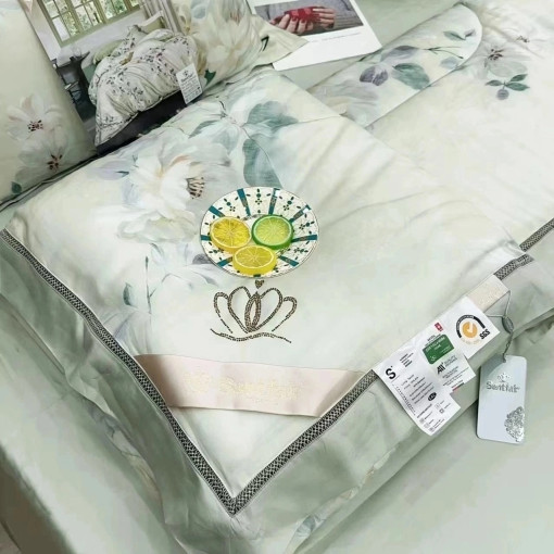 Комплект постельного белья тенсель САДОВОД официальный интернет-каталог