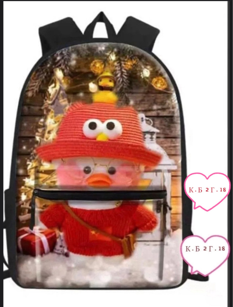 Сумка, ткань купить в Интернет-магазине Садовод База - цена 200 руб Садовод интернет-каталог