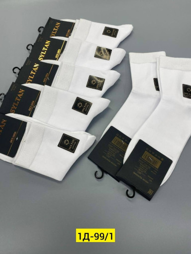 Носки САДОВОД официальный интернет-каталог