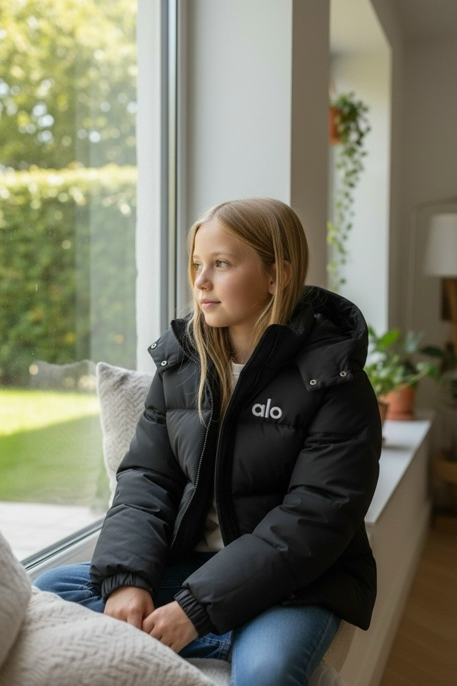 Куртка детская черная купить в Интернет-магазине Садовод База - цена 1750 руб Садовод интернет-каталог