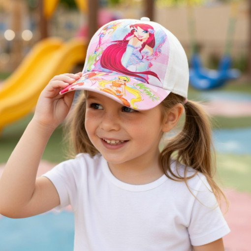 Кепка, лен САДОВОД официальный интернет-каталог