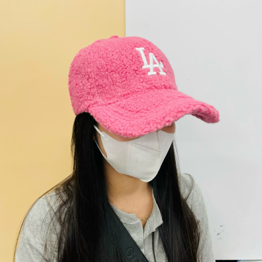 Кепка САДОВОД официальный интернет-каталог