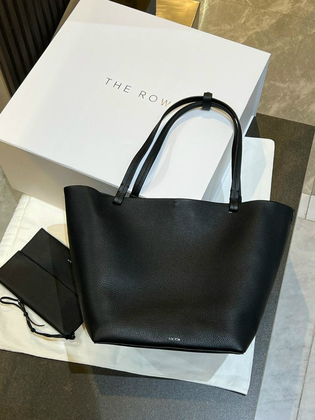 Сумка черная купить в Интернет-магазине Садовод База - цена 21000 руб Садовод интернет-каталог