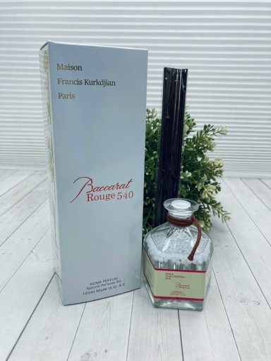 🔥 Диффузор для дома и офиса. САДОВОД официальный интернет-каталог