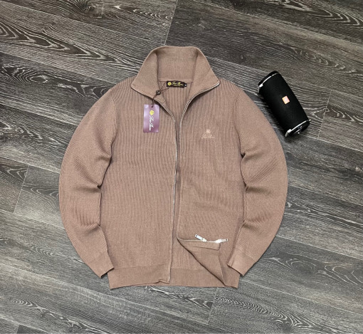 Свитер для мужчин, вязка САДОВОД официальный интернет-каталог