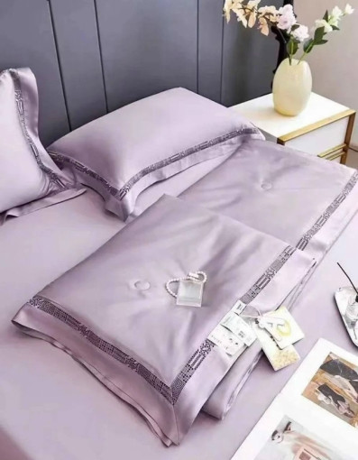 Комплект постельного белья САДОВОД официальный интернет-каталог