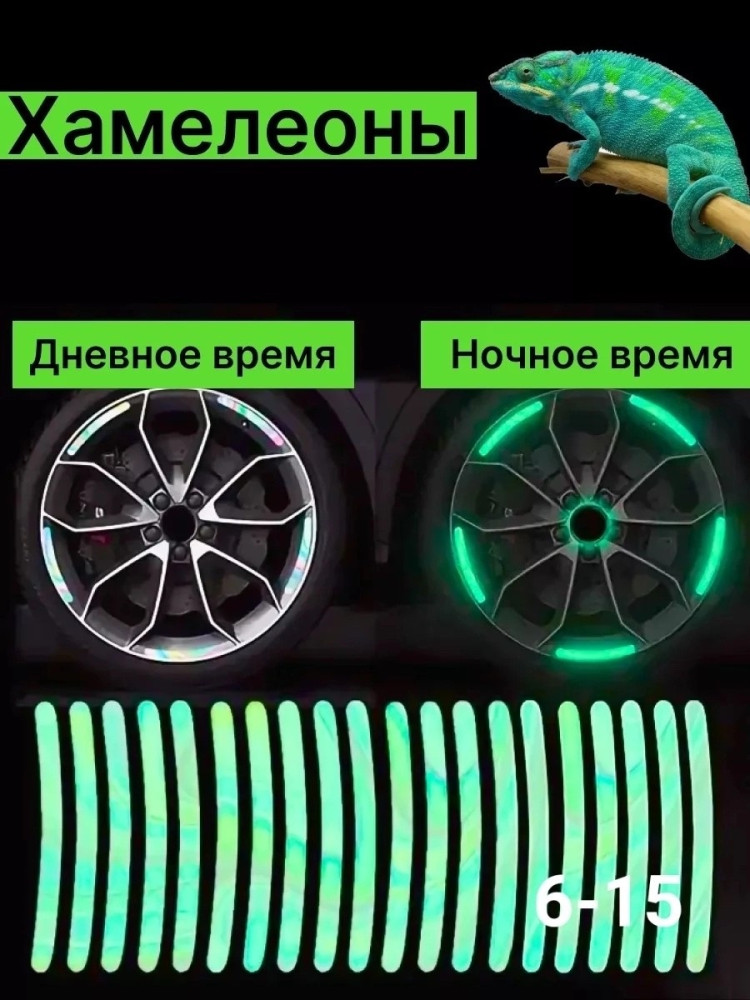 наклейки купить в Интернет-магазине Садовод База - цена 50 руб Садовод интернет-каталог