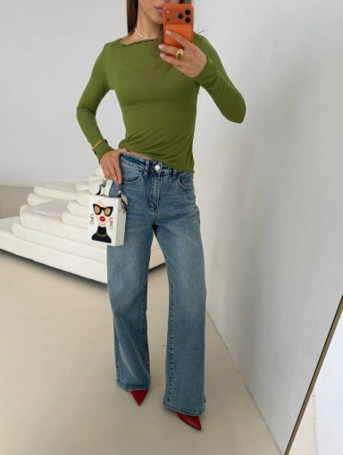 Лонгслив САДОВОД официальный интернет-каталог