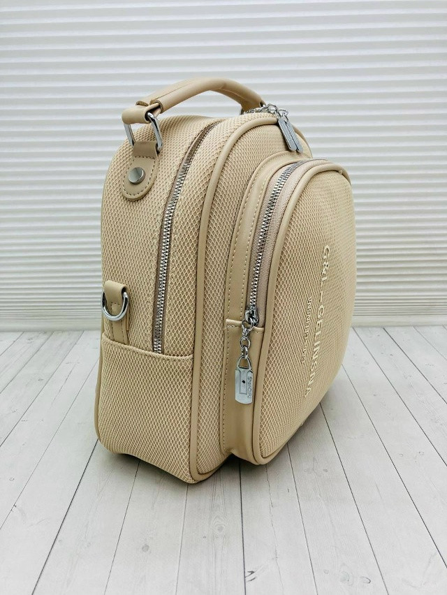 🔥 Стильный рюкзак купить в Интернет-магазине Садовод База - цена 1000 руб Садовод интернет-каталог