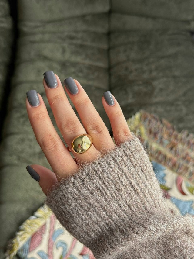 🩷Кольцо-капля купить в Интернет-магазине Садовод База - цена 200 руб Садовод интернет-каталог