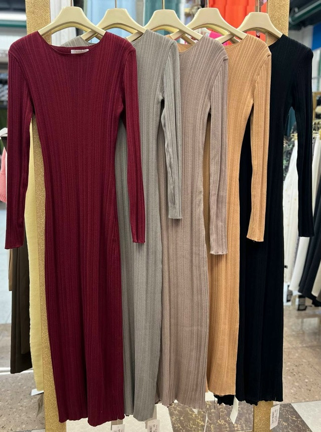 Платье бордовое купить в Интернет-магазине Садовод База - цена 1450 руб Садовод интернет-каталог