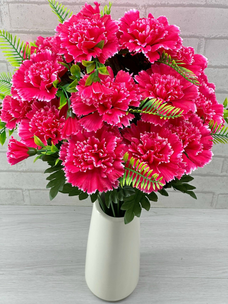 Искусственные цветы купить в Интернет-магазине Садовод База - цена 1700 руб Садовод интернет-каталог