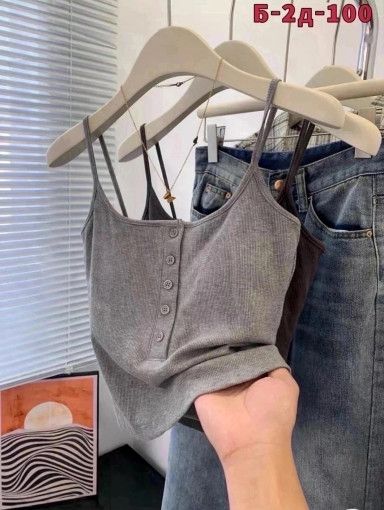 Топ САДОВОД официальный интернет-каталог