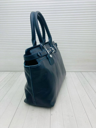 🔥 Элегантная сумка САДОВОД официальный интернет-каталог