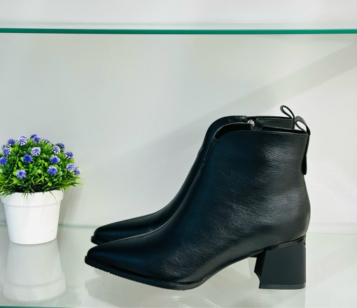 Сапоги САДОВОД официальный интернет-каталог