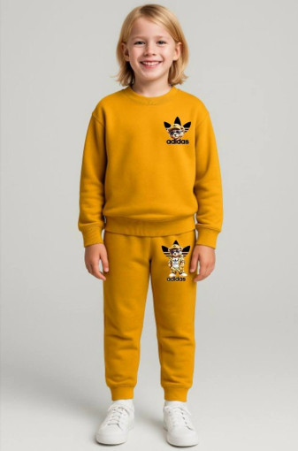 Костюм САДОВОД официальный интернет-каталог