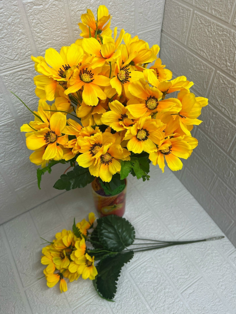 цветы купить в Интернет-магазине Садовод База - цена 6400 руб Садовод интернет-каталог