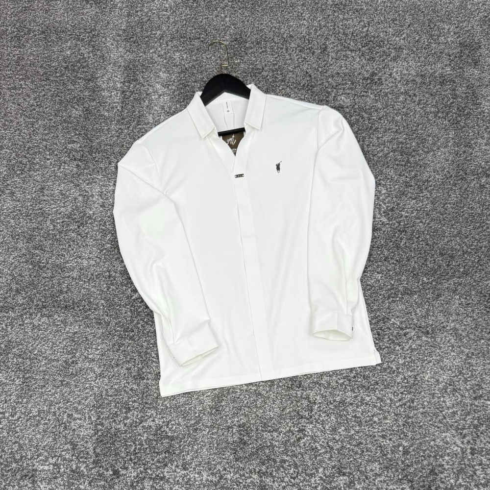 Свитер белый купить в Интернет-магазине Садовод База - цена 2100 руб Садовод интернет-каталог