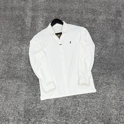 Свитер САДОВОД официальный интернет-каталог