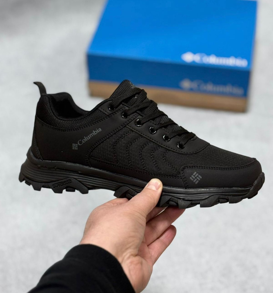 Кроссовки черные купить в Интернет-магазине Садовод База - цена 1100 руб Садовод интернет-каталог